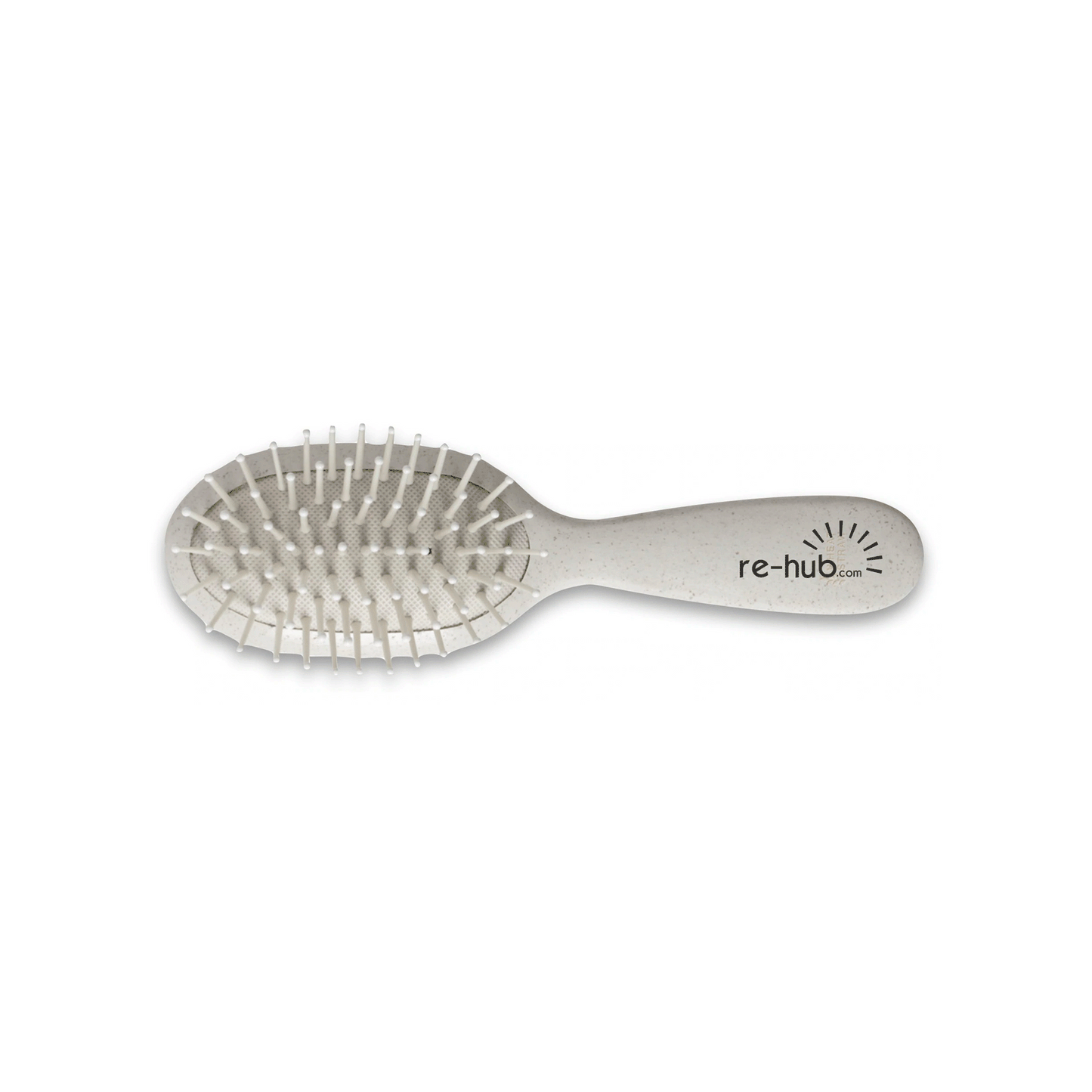 HAIRBRUSH wheat cuts