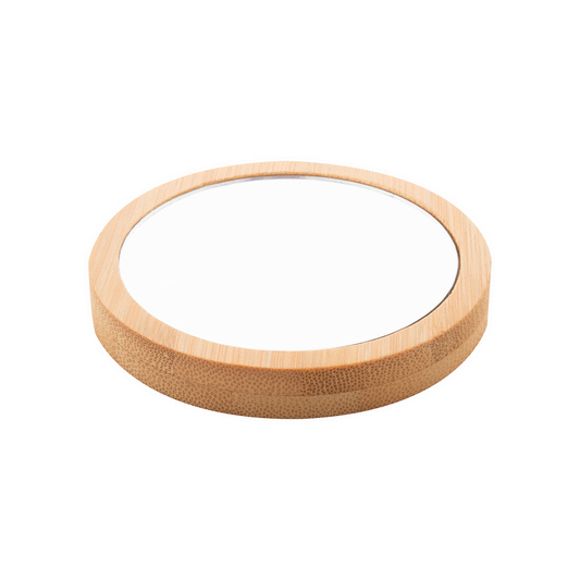 SPECCHIETTO in bamboo