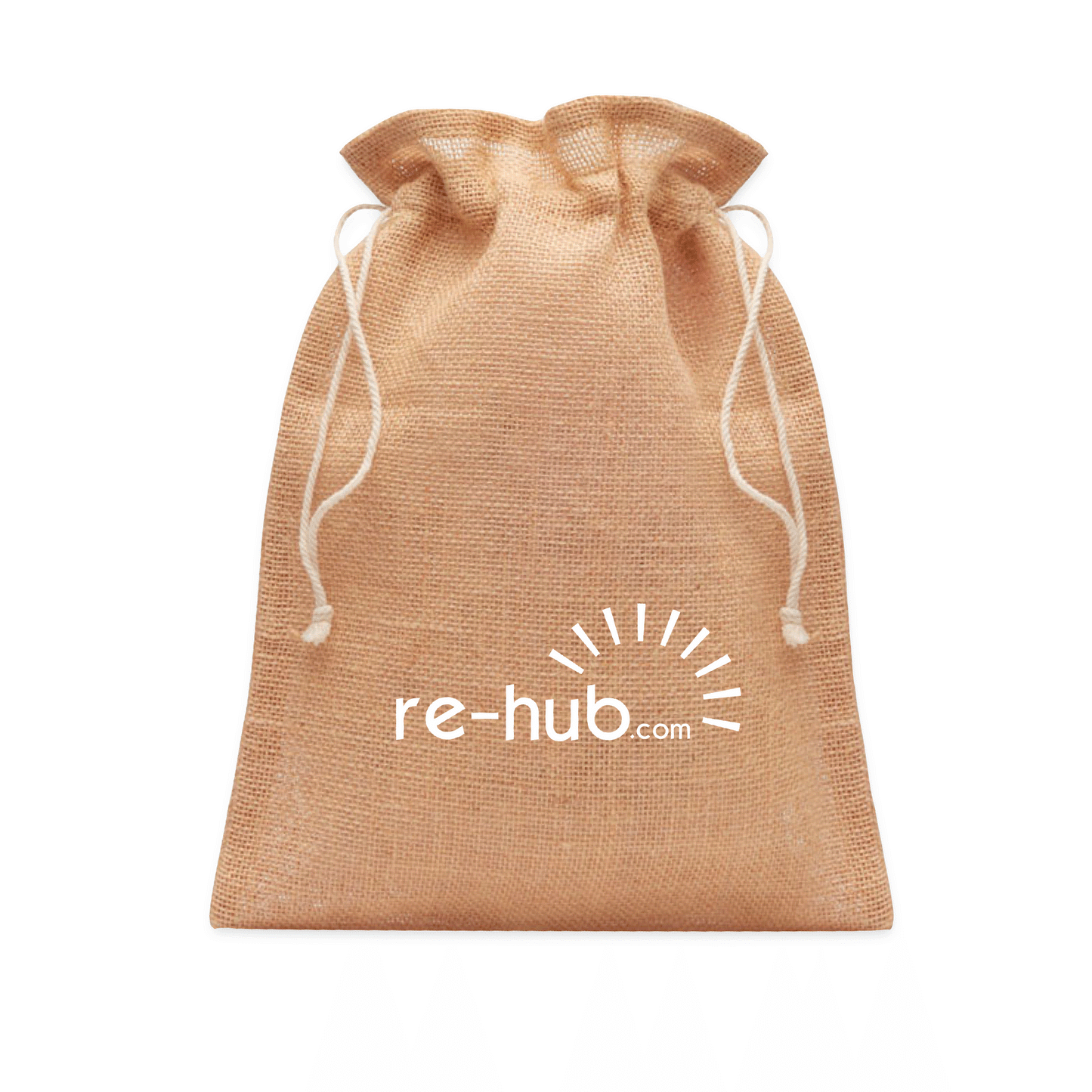 KAMM recyceltem Plastik