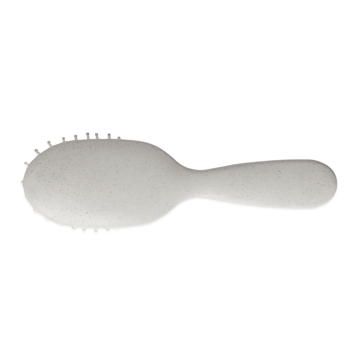 HAIRBRUSH wheat cuts