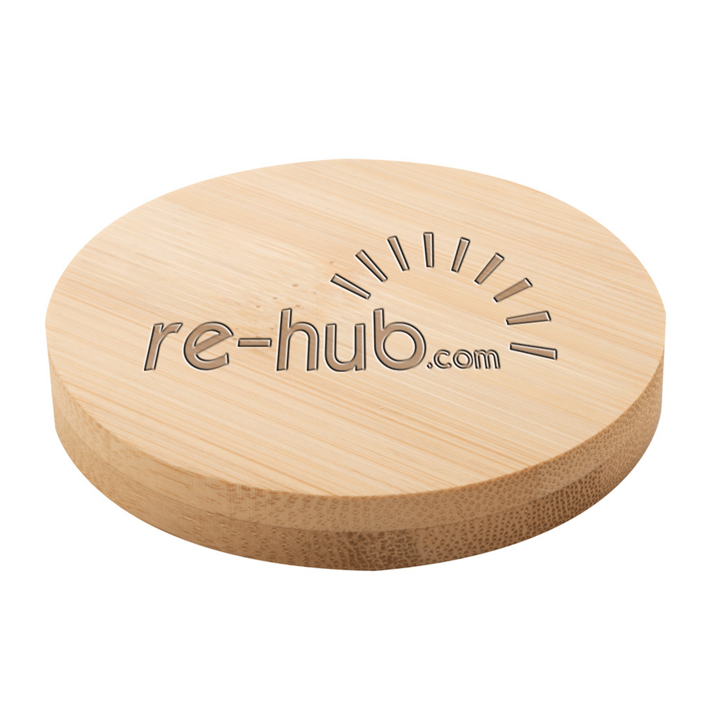 MIRROR Bamboo