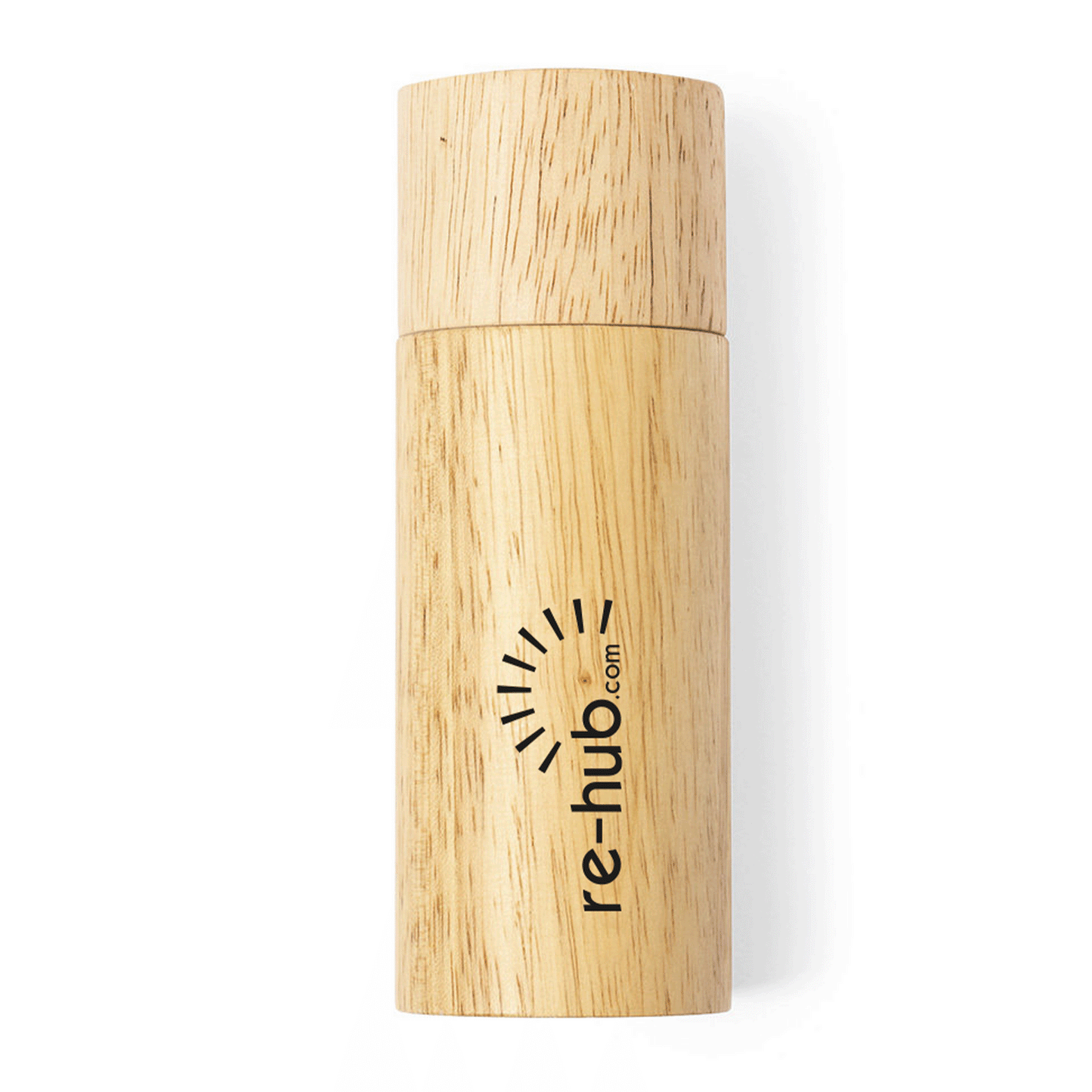 SALZ- UND PFEFFERMÜHLE Holz