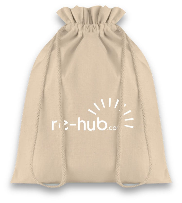 Labtop Hülle recyceltem RPET-Filz