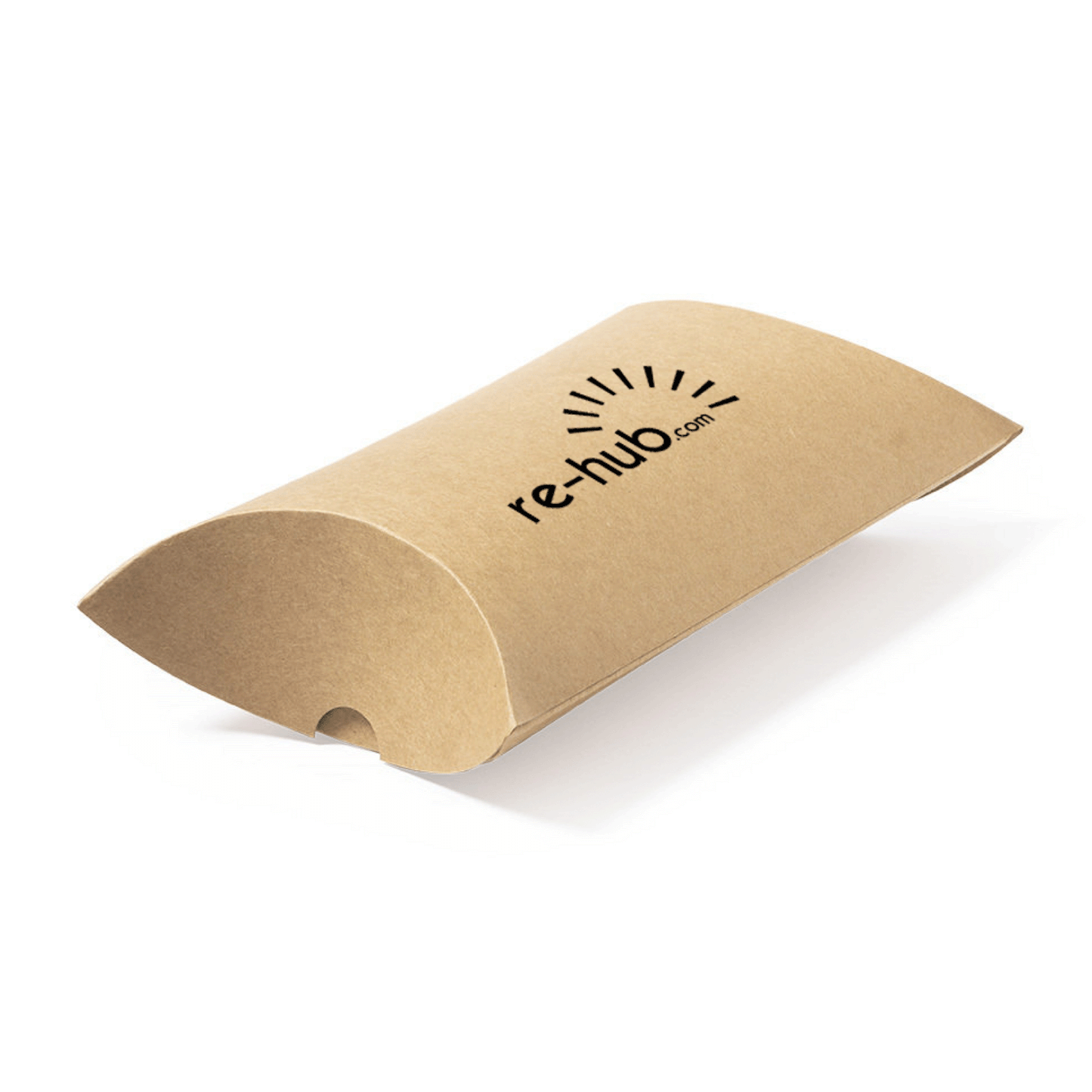 HERREN ARMBAND recycelten Rennradreifen hergestellt