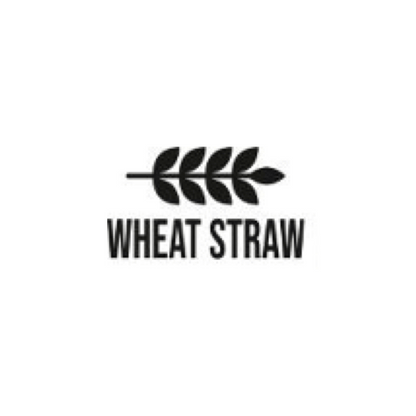 HAIRBRUSH wheat cuts